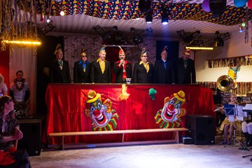 Bild 83 - Latuff Karnevalsveranstaltung Wiemersdorf